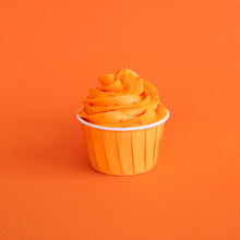 Load image into Gallery viewer, Oil Based Food Color Orange 1.22oz

