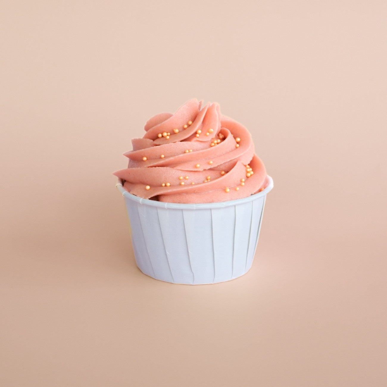 Oil Based Food Color Peach Beige 1.22oz