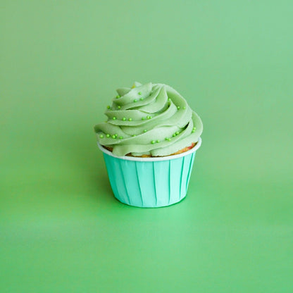 Oil Based Food Color Pistachio 1.22oz
