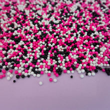 Load image into Gallery viewer, Punk Rock Nonpareils Mix
