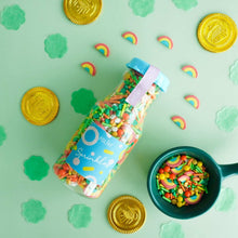 Load image into Gallery viewer, Pot Of Gold Sprinkle Mix
