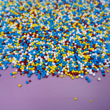 Load image into Gallery viewer, Superpower Nonpareils Mix
