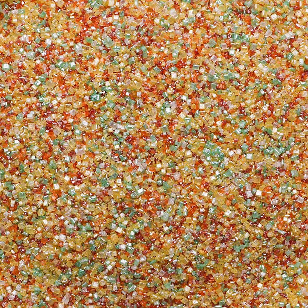 Taco Bout A Party Sprinkle Mix