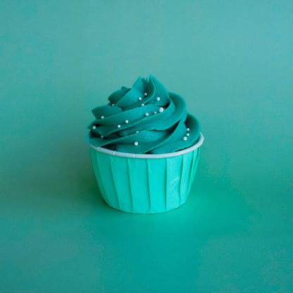 Oil Based Food Color Tiffany 1.22oz