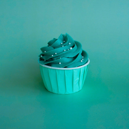 Oil Based Food Color Tiffany 1.22oz