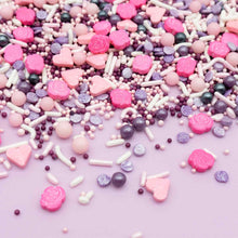 Load image into Gallery viewer, Love Grows Here Sprinkle Mix
