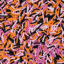 Load image into Gallery viewer, Vampire Vixen Jimmies Mix
