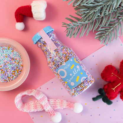 Stay Magical Nonpareils Mix