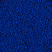 Load image into Gallery viewer, Sugar Free Royal Blue Nonpareils
