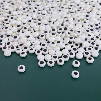 6mm Eyeball Candy Sprinkles