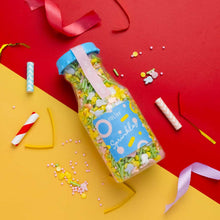 Load image into Gallery viewer, Spring Bunnies Sprinkle Mix
