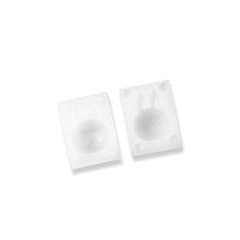 Load image into Gallery viewer, The Monster Head Silicone Mold
