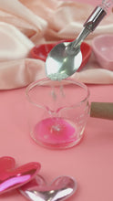 Load and play video in Gallery viewer, Gold Edible Glitter
