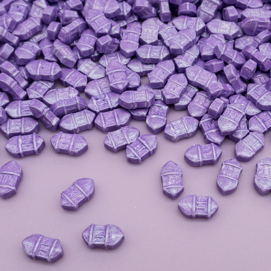 Ramadan Lantern Candy Sprinkles