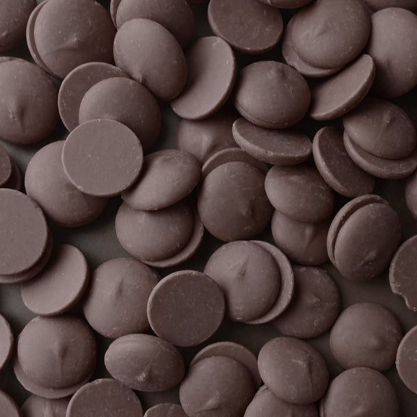 Deco Melts Dark Chocolate (Dipping)
