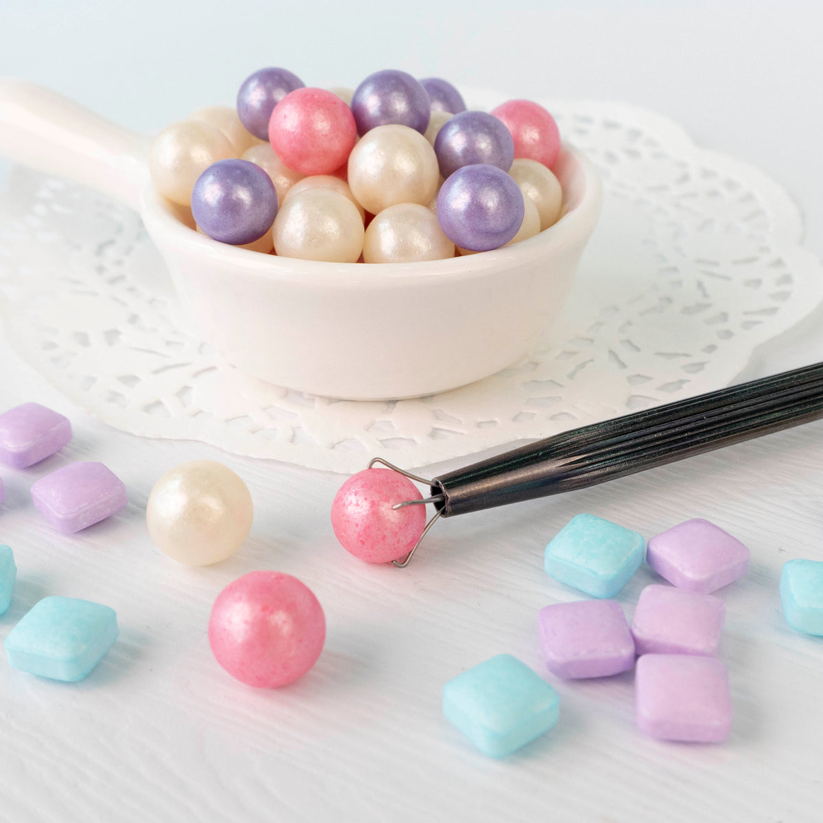 Sprinkle Pen