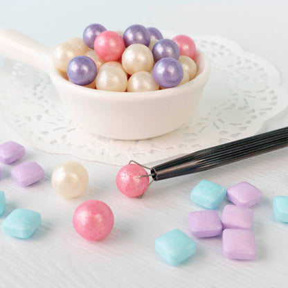 Sprinkle Pen