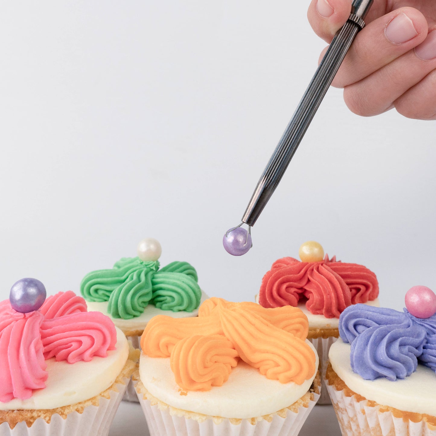 Sprinkle Pen